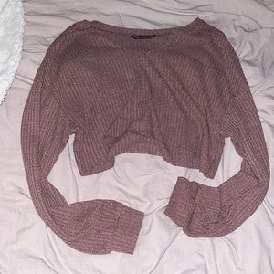 I’ve worn this a couple times. it just sits in my closet!